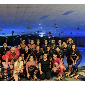 Team Page: Speech, Language and Behavior